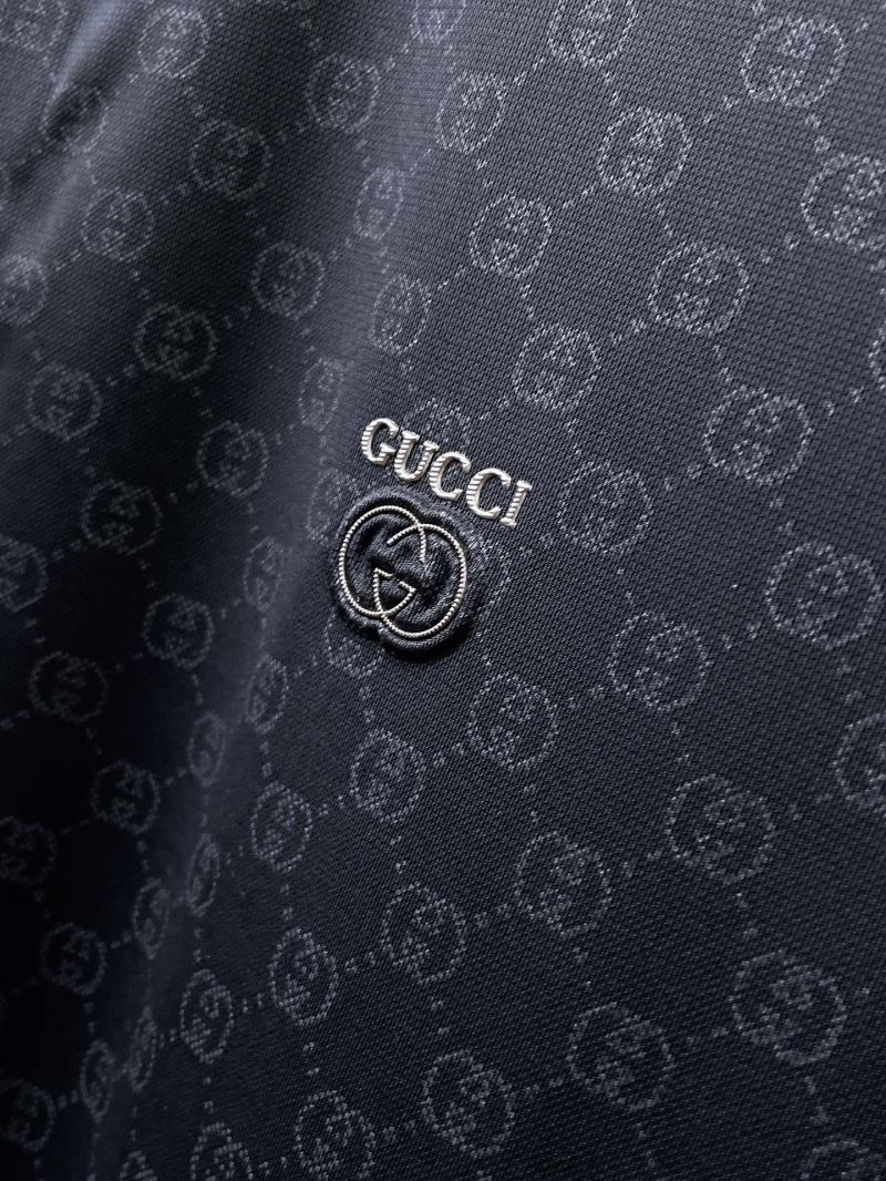 Gucci T-Shirts